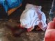 Tenía 15 años y lo asesinaron en la sala de su casa