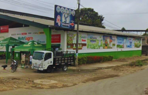 Masacre en un motel dejó tres muertos, incluida una adolescente