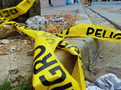 Doble asesinato en Durán, un vecino murió al intentar frenar a los sicarios