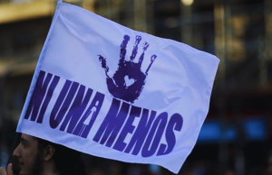 Sujeto fue condenado a 26 años de cárcel por asesinar a su pareja