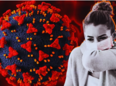 Refuerzan la vigilancia epidemiológica por la Gripe H3N2 en Ecuador
