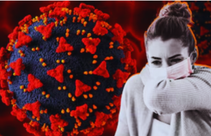 Refuerzan la vigilancia epidemiológica por la Gripe H3N2 en Ecuador