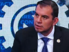 Según el Ministro de Gobierno, no habrá despidos masivos