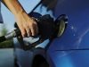 Nuevo esquema de precios para los combustibles en Ecuador