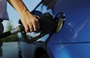 Nuevo esquema de precios para los combustibles en Ecuador