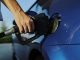 Nuevo esquema de precios para los combustibles en Ecuador