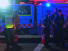 Un total de 16 muertos en atentado clasificado como terrorismo en Australia