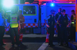 Un total de 16 muertos en atentado clasificado como terrorismo en Australia