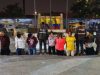 “Gran Fénix 57” desarticula red transnacional dedicada al tráfico ilícito de migrantes en Ecuador