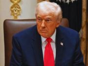 EE.UU. ampliará su ofensiva antidrogas