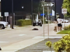 Hombres vestidos de policías y militares cometieron doble asesinato en una urbanización