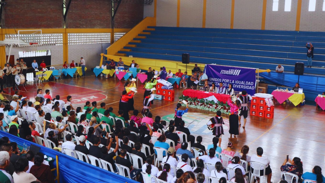 día de la discapacidad (1) día de la discapacidad (1)