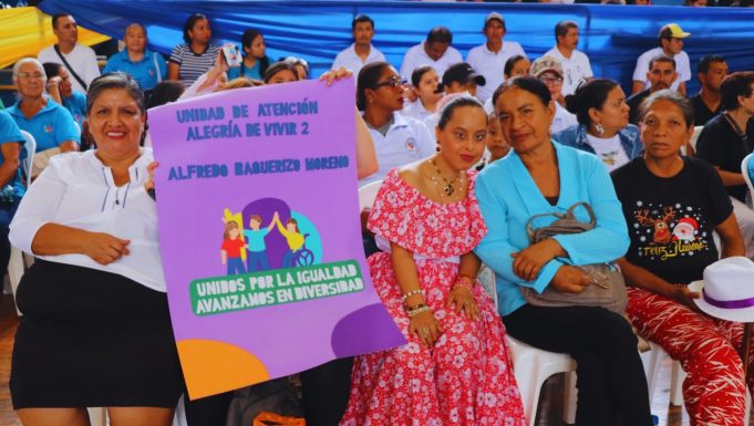 día de la discapacidad (3)