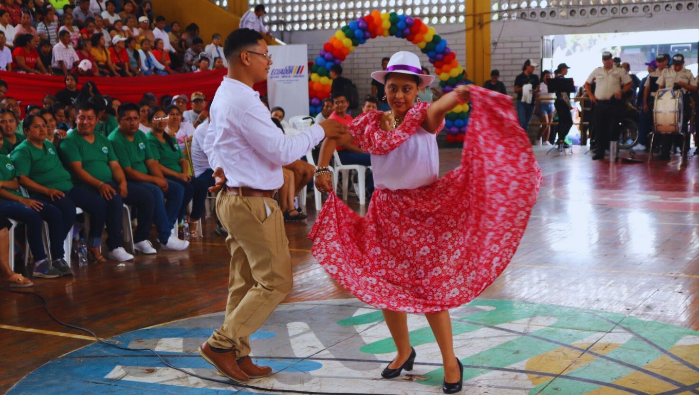 día de la discapacidad (4) día de la discapacidad (4)