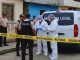 Cumpleaños en Flor de Bastión terminó en masacre