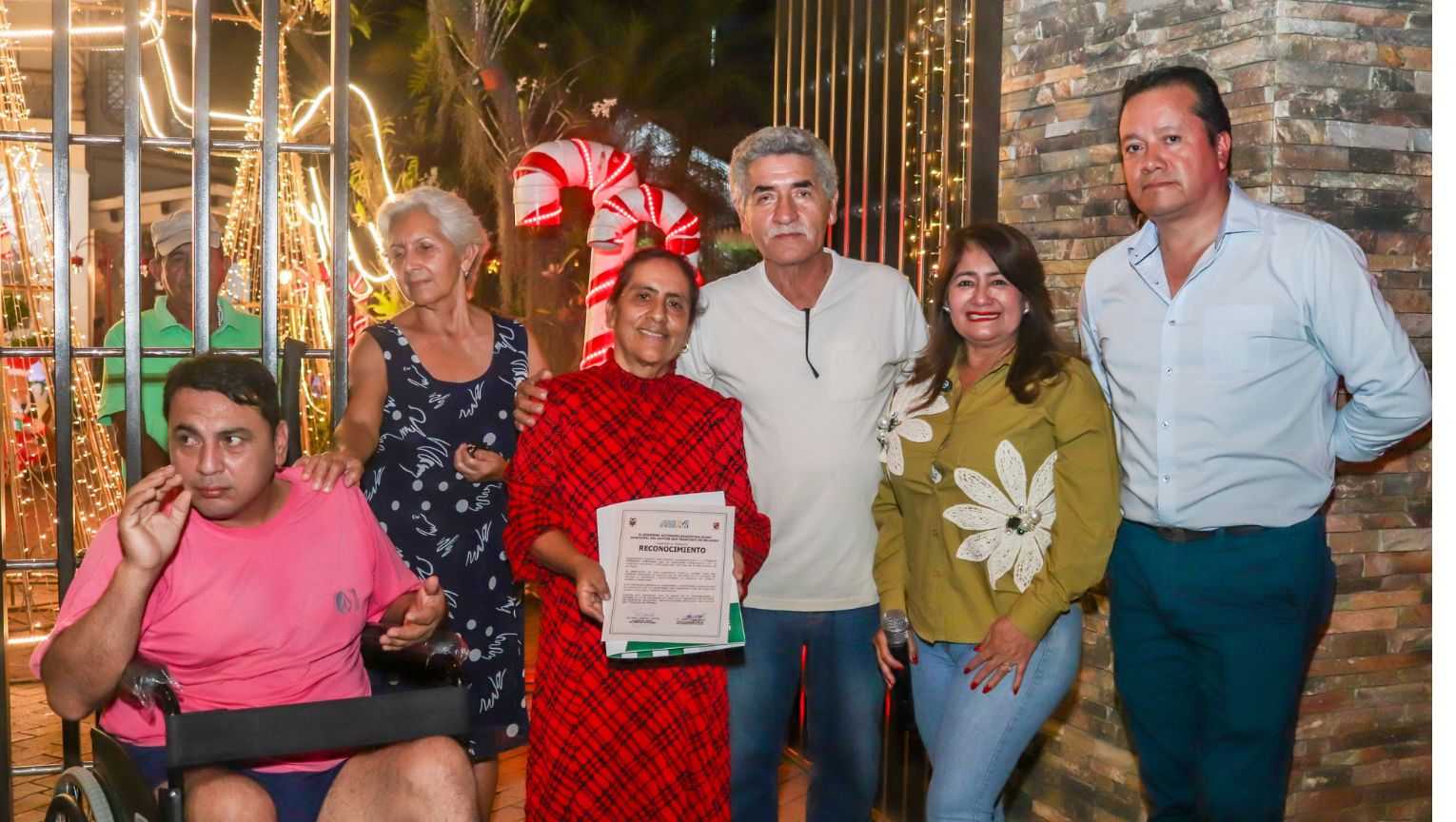 premiación de casas iluminadas (3)