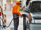 Desde este 12 de enero de 2026 bajan los precios de los combustibles en Ecuador