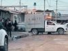 Triple crimen en parroquia Puerto Bolívar, en Machala