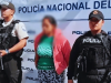 JOVEN ASESINÓ A SU TÍO PORQUE INTENTÓ ABUSAR DE SU HIJO