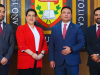 Universidad Católica de Cuenca definió su liderazgo para el período 2026–2031