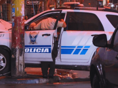 La Policía Nacional activó el plan de recompensa tras el asesinato de un uniformado en el sur de Guayaquil