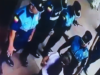 Agentes metropolitanos fueron despedidos tras robo a comerciante en la Bahía