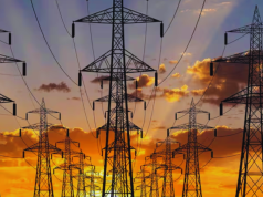 Colombia suspendió de forma indefinida la exportación de energía a Ecuador