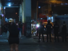 Ataques armados en Guayaquil dejaron dos muertos y un herido