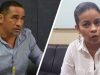 Exalcaldes de Durán sentenciados a 13 años de cárcel por peculado