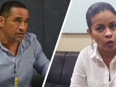Exalcaldes de Durán sentenciados a 13 años de cárcel por peculado