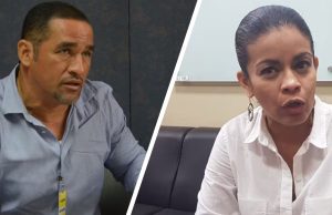 Exalcaldes de Durán sentenciados a 13 años de cárcel por peculado