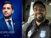 ¡Emelec ya tiene nuevo presidente!