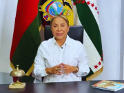 El Concejo Municipal de Jipijapa aprobó la remoción de la alcaldesa Ángela Plúa