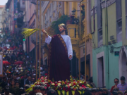 ¿Cuándo será el feriado de Semana Santa en Ecuador en 2026?