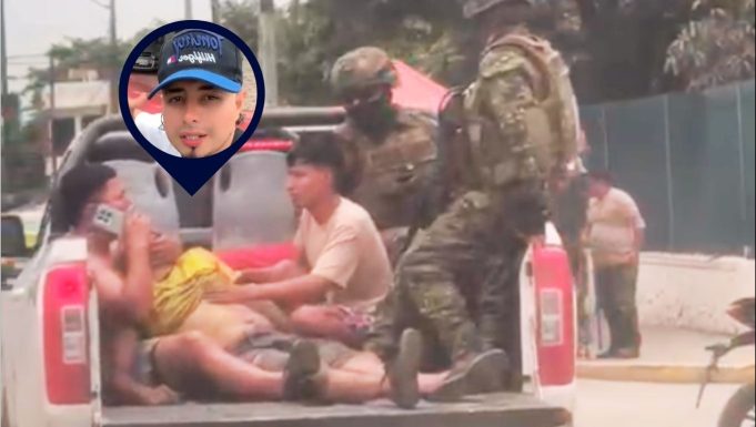 investigacion de oficio contra militares (2)