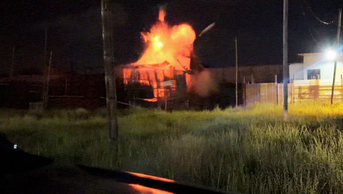 primer reporte sobre toque de queda (1)