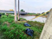 En menos de 24 horas hubo tres muertes violentas en Yaguachi