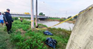 En menos de 24 horas hubo tres muertes violentas en Yaguachi