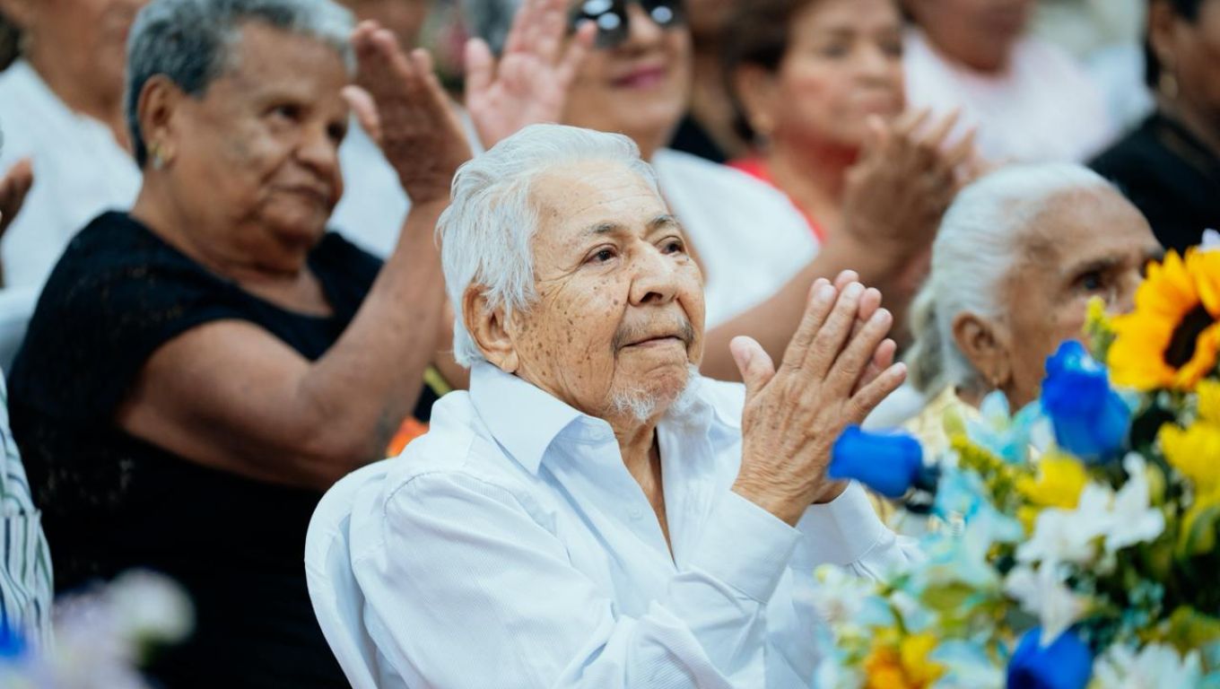 Centro Gerontológico Yaguachi (10)