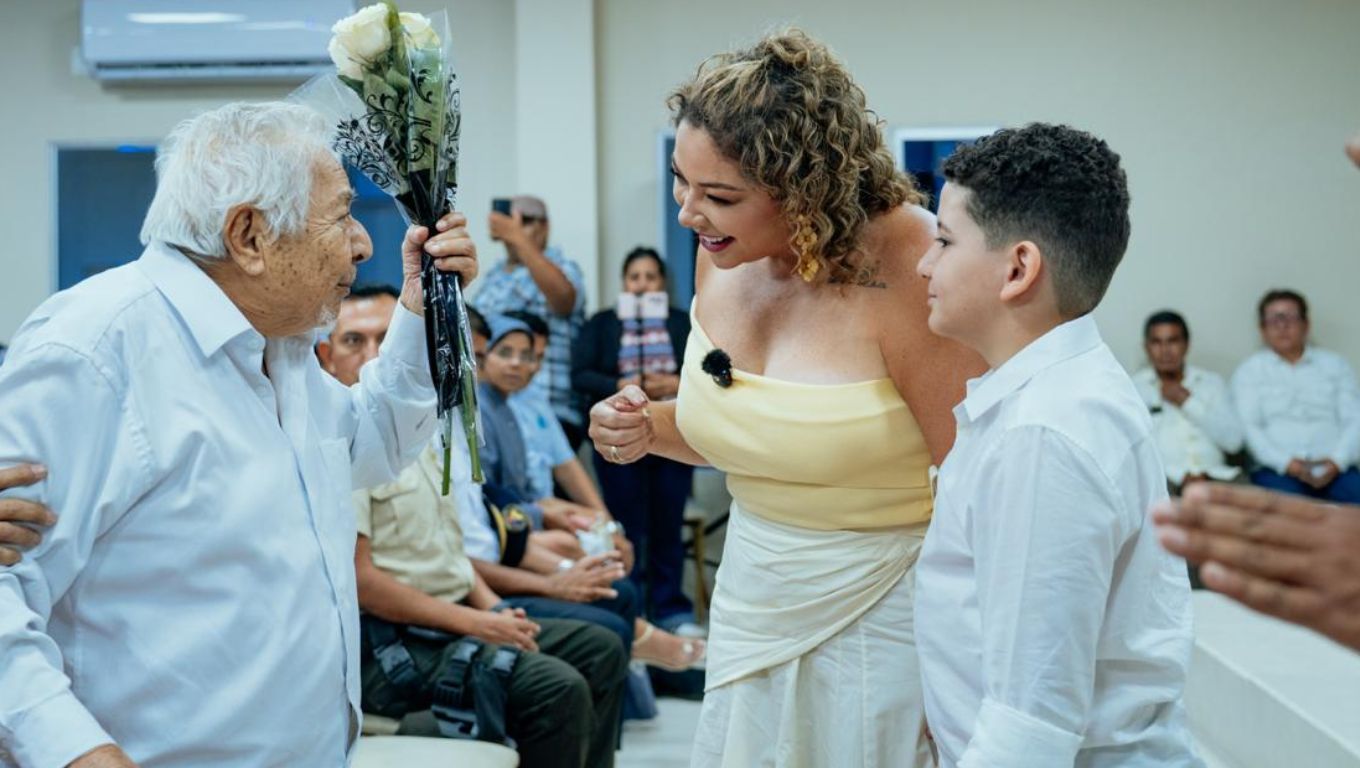 Centro Gerontológico Yaguachi (7)