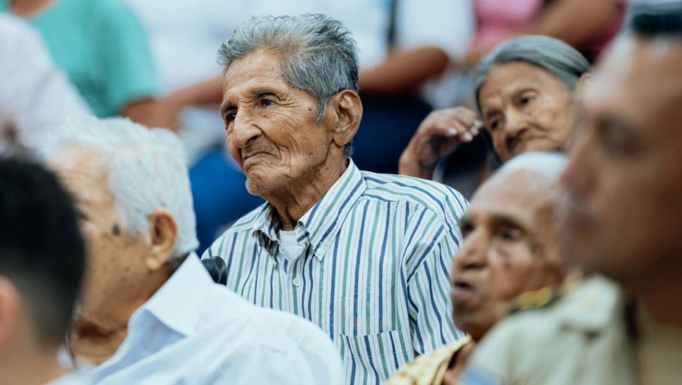 Centro Gerontológico Yaguachi (8)