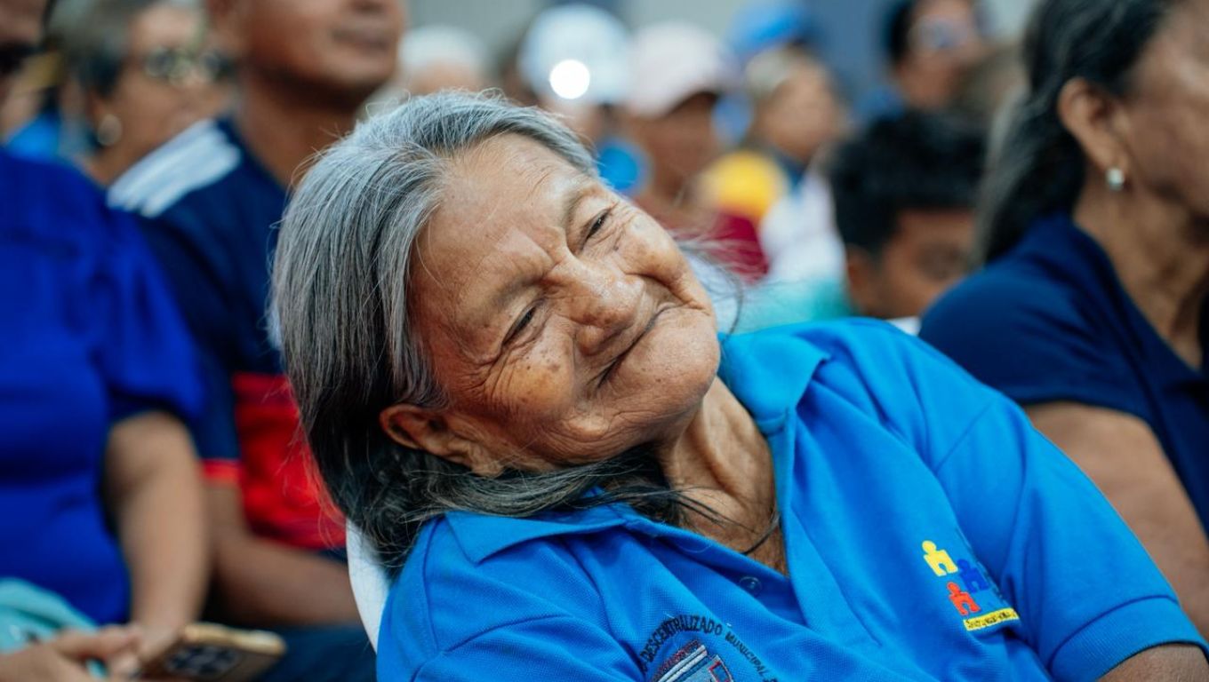 Centro Gerontológico Yaguachi (9)