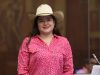 Expulsan a legisladora Annie Muñoz de la Revolución Ciudadana