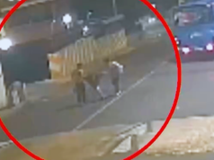 Un hombre fue asesinado por resistirse a un asalto en Quito