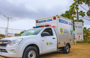 Adulto mayor de 90 años fue brutalmente asesinado