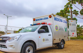 Adulto mayor de 90 años fue brutalmente asesinado