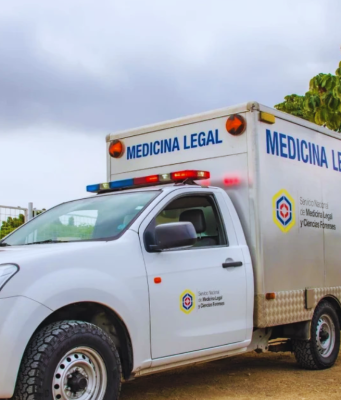 Adulto mayor de 90 años fue brutalmente asesinado