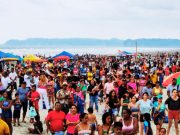 Servicios turísticos tendrán reducción del IVA al 8% por feriado del 1 de Mayo