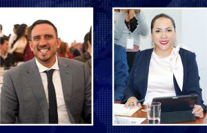 Asambleístas que aspiren una alcaldía en noviembre deberán renunciar en agosto