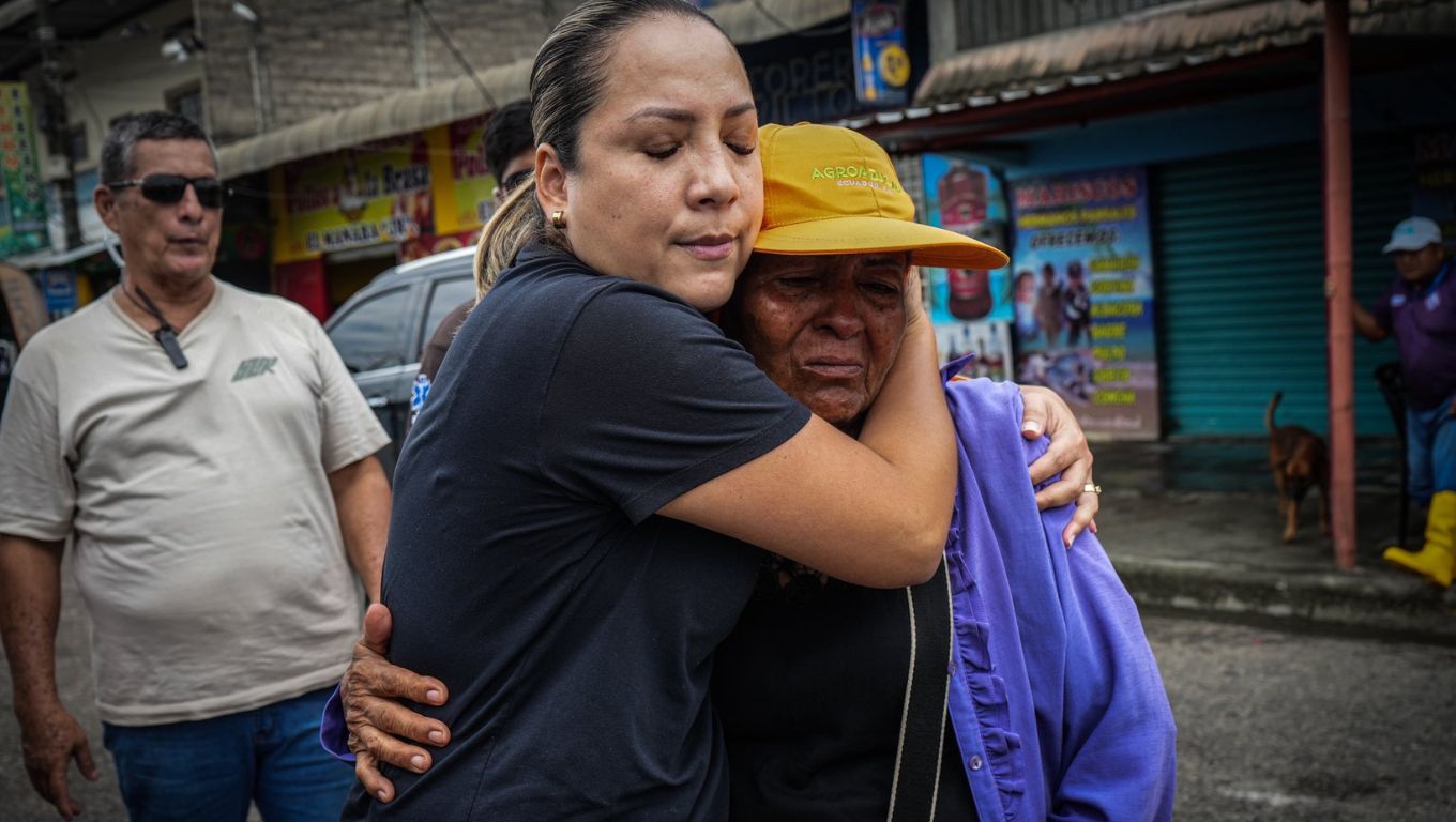 quieren la alcaldía, deben renunciar (2)